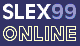 SLEX-online
